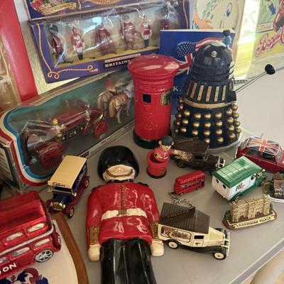 Sale Photo Thumbnail #207