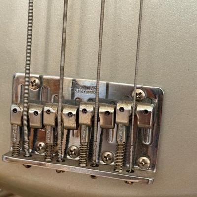 Sale Photo Thumbnail #48