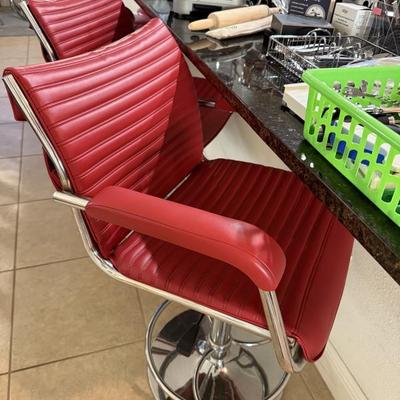 Sale Photo Thumbnail #193