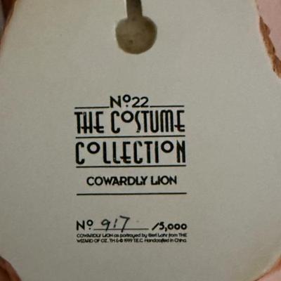 Sale Photo Thumbnail #295