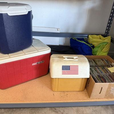 Sale Photo Thumbnail #100