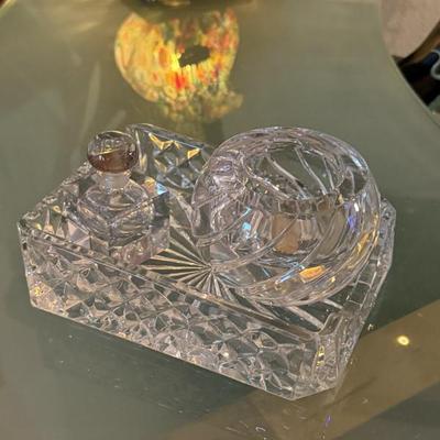 Sale Photo Thumbnail #341