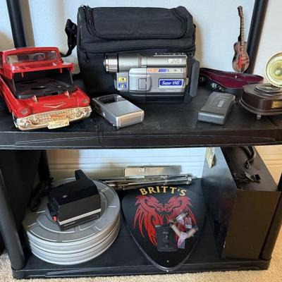 Sale Photo Thumbnail #279