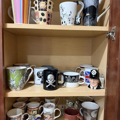 Sale Photo Thumbnail #180