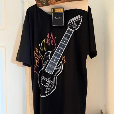 Sale Photo Thumbnail #280