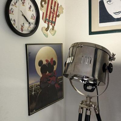 Sale Photo Thumbnail #223