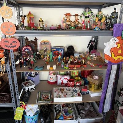 Sale Photo Thumbnail #78