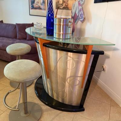 Sale Photo Thumbnail #333