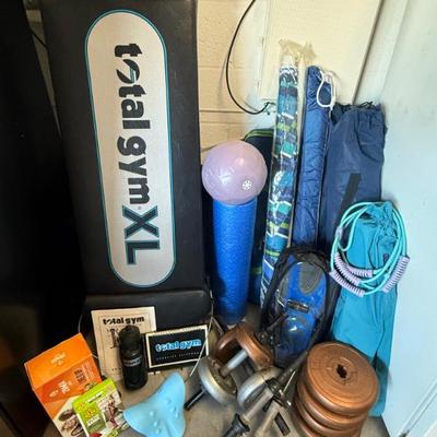 Sale Photo Thumbnail #106