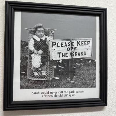 Sale Photo Thumbnail #349