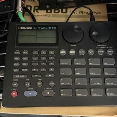 Sale Photo Thumbnail #260