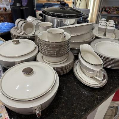 Sale Photo Thumbnail #172