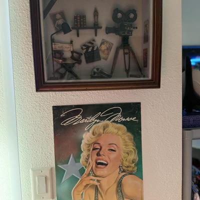 Sale Photo Thumbnail #232