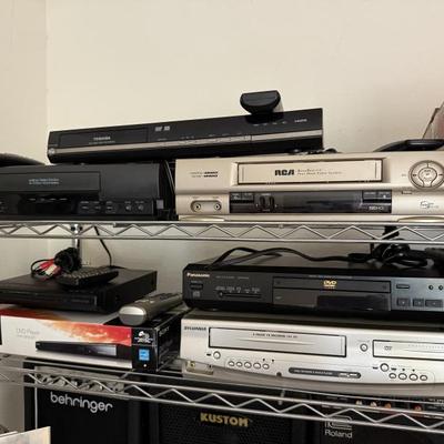 Sale Photo Thumbnail #253