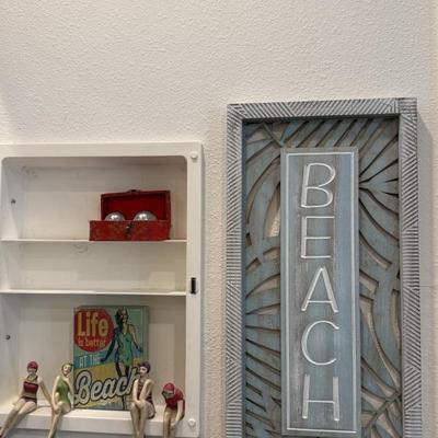 Sale Photo Thumbnail #118