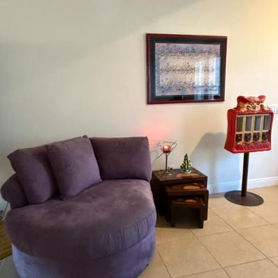 Sale Photo Thumbnail #304