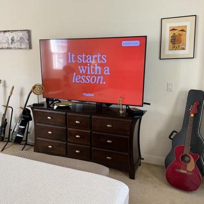 Sale Photo Thumbnail #36