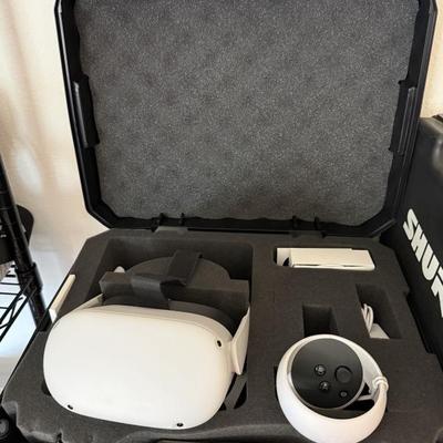 Sale Photo Thumbnail #275