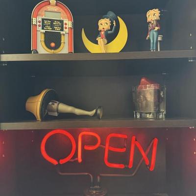 Sale Photo Thumbnail #241