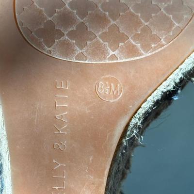 Sale Photo Thumbnail #283