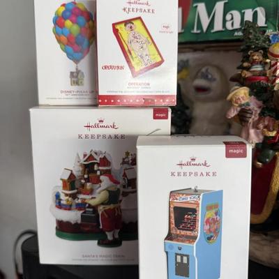 Sale Photo Thumbnail #72