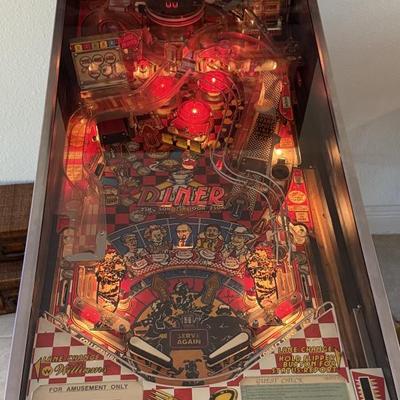 Sale Photo Thumbnail #299