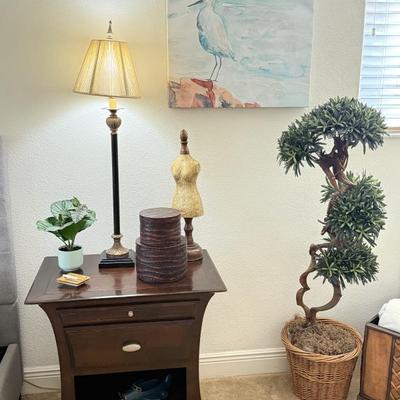 Sale Photo Thumbnail #54