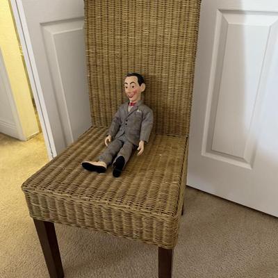 Sale Photo Thumbnail #151