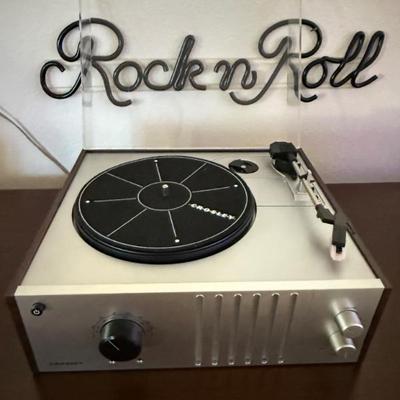 Sale Photo Thumbnail #311