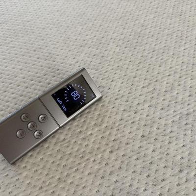 Sale Photo Thumbnail #19