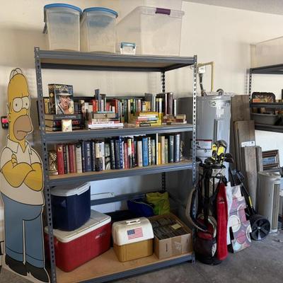 Sale Photo Thumbnail #94