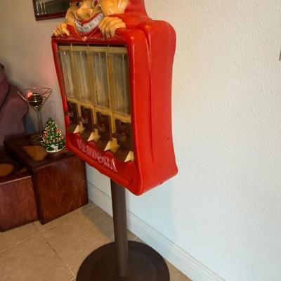 Sale Photo Thumbnail #309