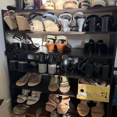 Sale Photo Thumbnail #284