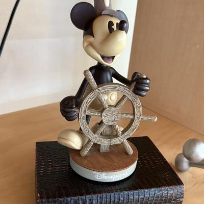 Sale Photo Thumbnail #221