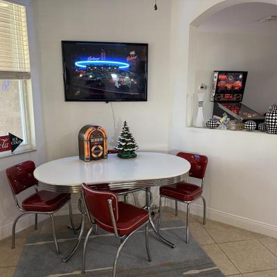 Sale Photo Thumbnail #197