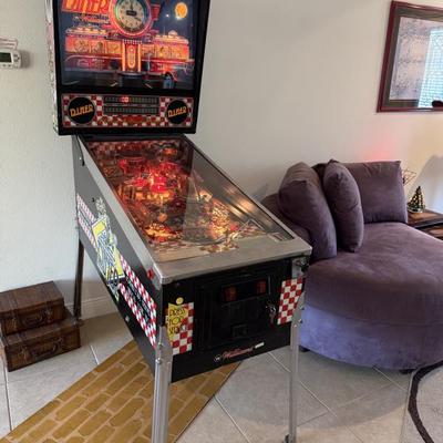 Sale Photo Thumbnail #297