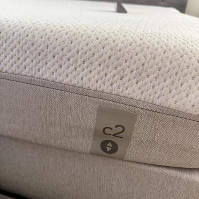 Sale Photo Thumbnail #20