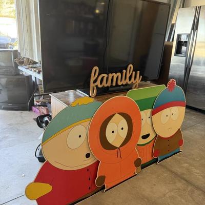 Sale Photo Thumbnail #61