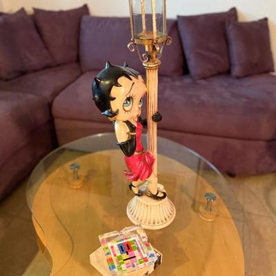 Sale Photo Thumbnail #326