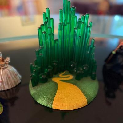 Sale Photo Thumbnail #335