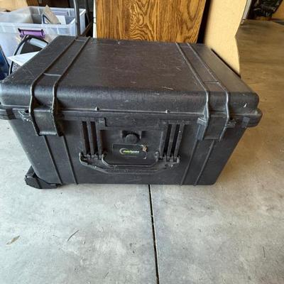 Sale Photo Thumbnail #110