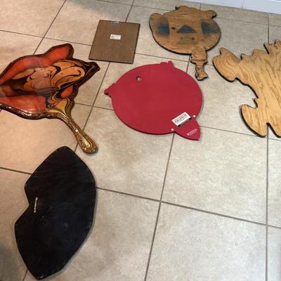 Sale Photo Thumbnail #356