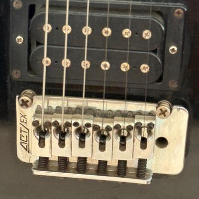 Sale Photo Thumbnail #43