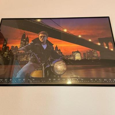 Sale Photo Thumbnail #329