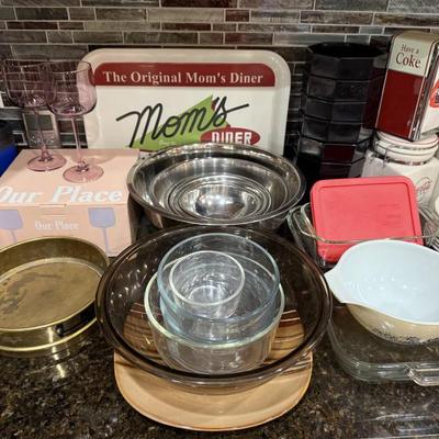 Sale Photo Thumbnail #188