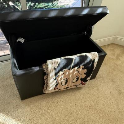 Sale Photo Thumbnail #28