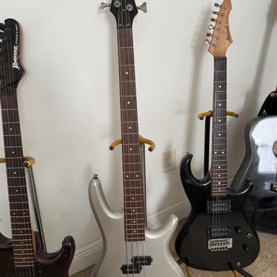 Sale Photo Thumbnail #45