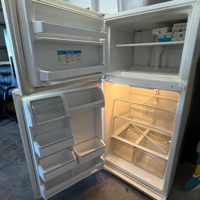 Sale Photo Thumbnail #105