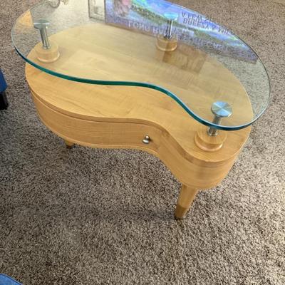 Sale Photo Thumbnail #214