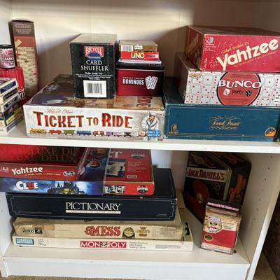 Sale Photo Thumbnail #142